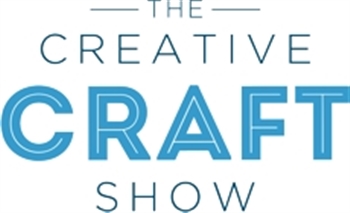 Creative Craft Show & Simply Christmas